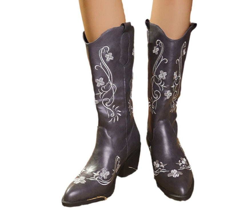 32c5547c-fc63-4519-af09-5914490d30ed-Max