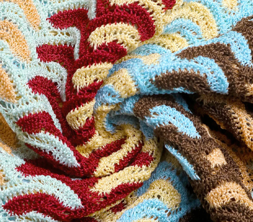 32c8e0994b094d50ad42c6e3ec1d46e5-Max-Origin