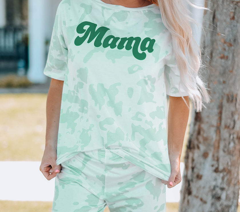 32c8f0d862e24fdd975f8b16d3221301-Max