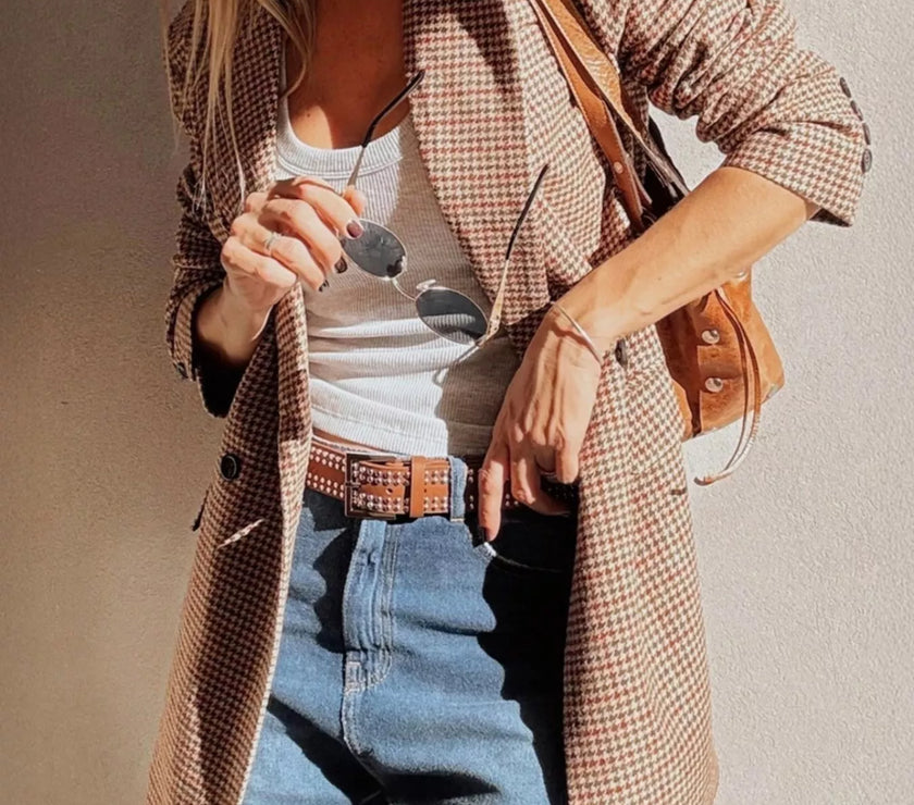 32cc1364-69bb-4b26-8033-37b295e39863-Max-Origin