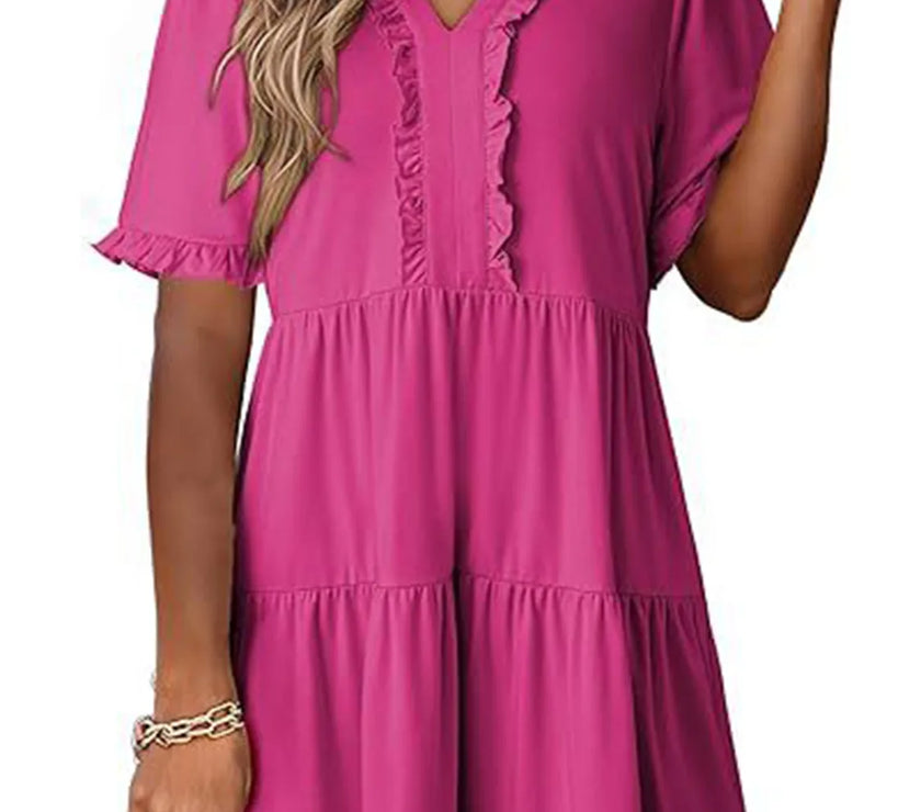 32cdc575-4322-41b8-a89e-30b3606f8a1d-Max-Origin