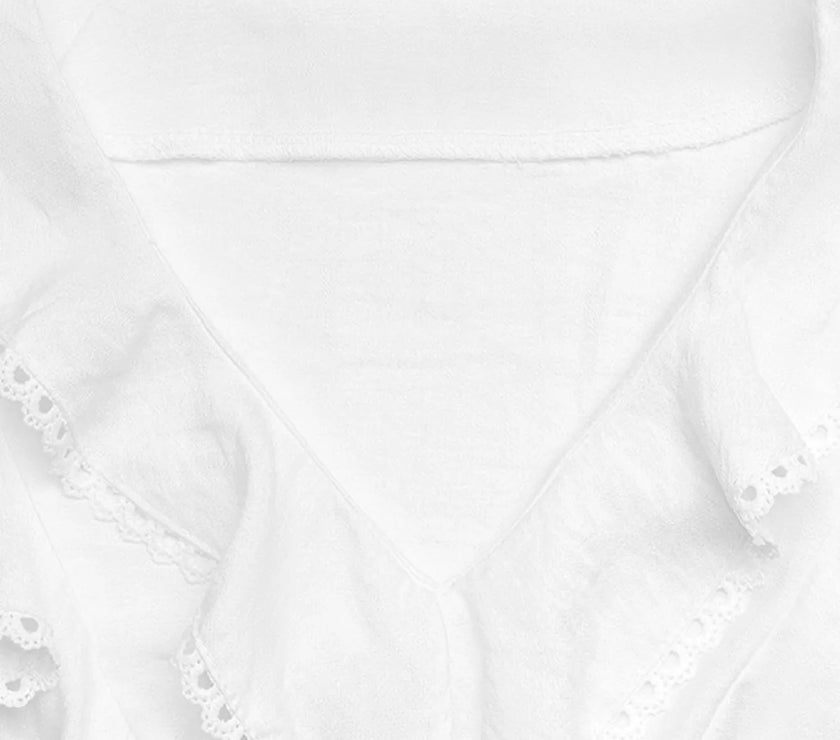 32d12531084e41c7ac2ae1309cf43041-Max-Origin