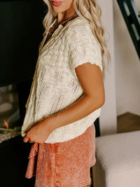 32d1514f3d3f4a5190b7a1409d23d176-Max-Origin