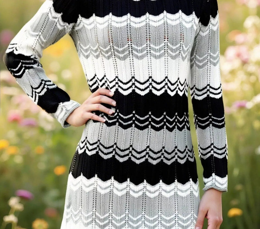 32d29647-c590-48a8-b7e3-dbffc25f9953-Max-Origin