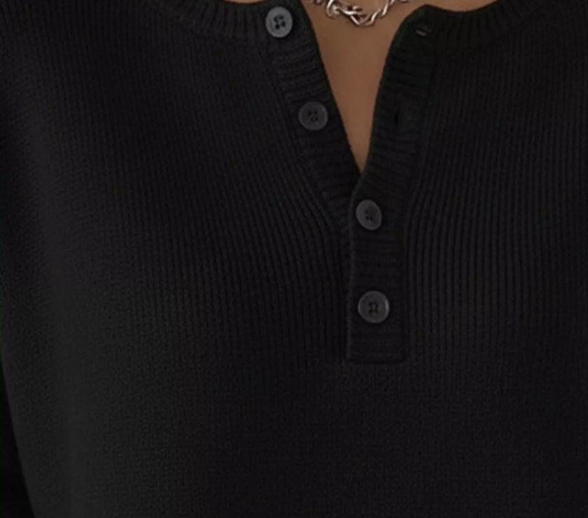 32d4a601-bd6a-473e-8289-da6a80401f69-Max-Origin