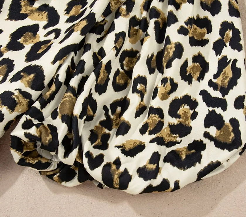 32d5d1eb-ee3f-4bbc-a7ff-858ea751b0e3-Max