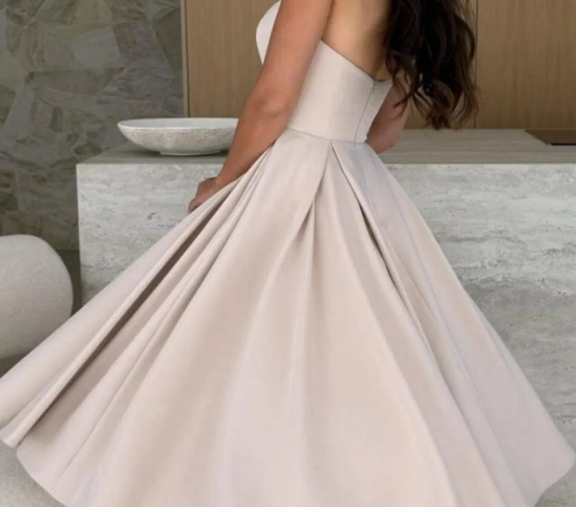 32d66767-ecc4-45f4-b482-62389e4ebc80-Max-Origin