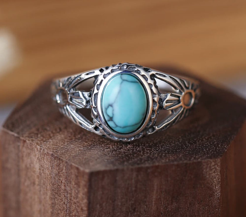 32d67a8a92be419fa69bcd184ffec10e-Max