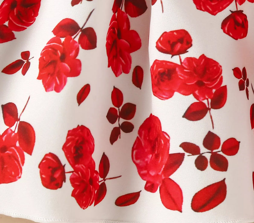 32da41c2be074af9bfdf4c5f9a010d6c-Max-Origin