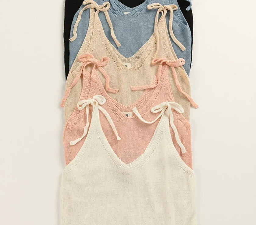 32db40a6-b36e-4932-b4a5-e0ac3df7ff4f-Max-Origin