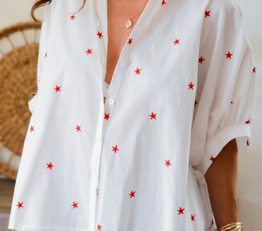 32dd66e2-84bc-419a-8d85-05e46ba628eb-Max-Origin