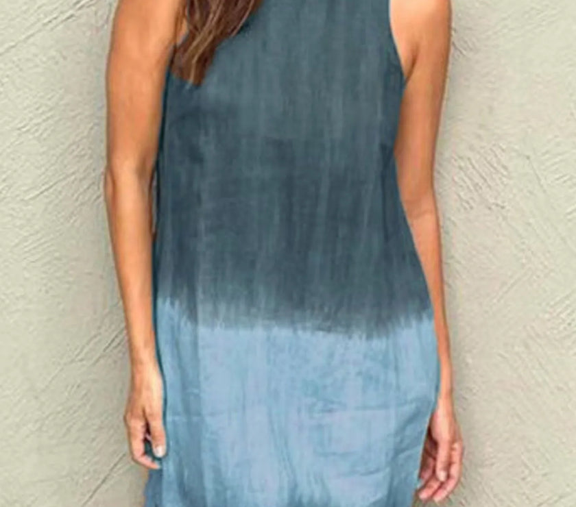 32dd9e73-b889-4091-b7da-3cc6cae1ef63-Max-Origin