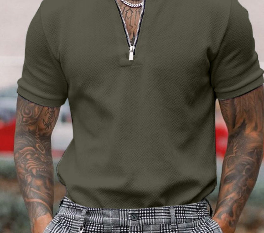 32df6a8b-7fa2-4923-98ca-abacef297dfc-Max