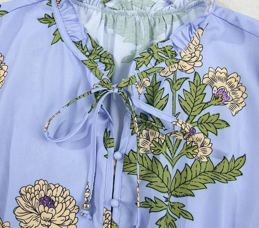 32e44540-928e-4b46-a6d6-a4fff775357d-Max-Origin