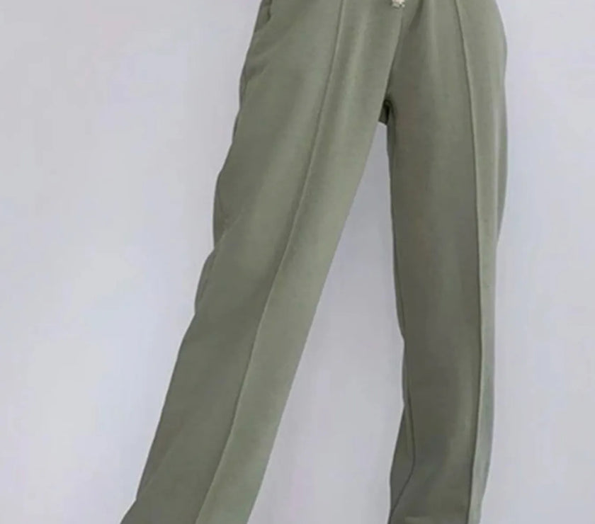 32e4f47921b049f382d794677f2d56e8-Max-Origin