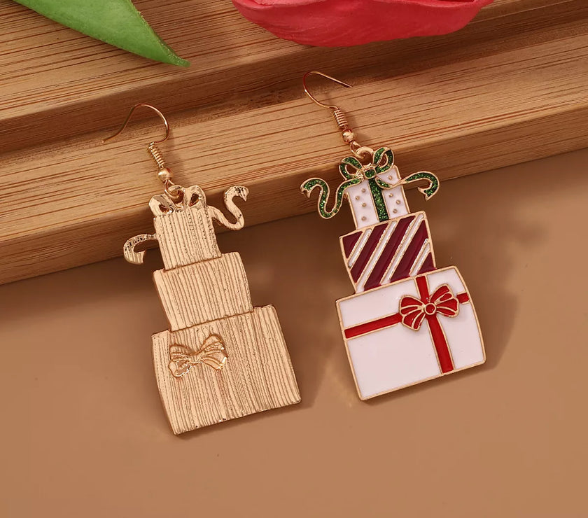 32e55ef2-9408-4769-ac04-b2eeb8eeb2e3-Max-Origin