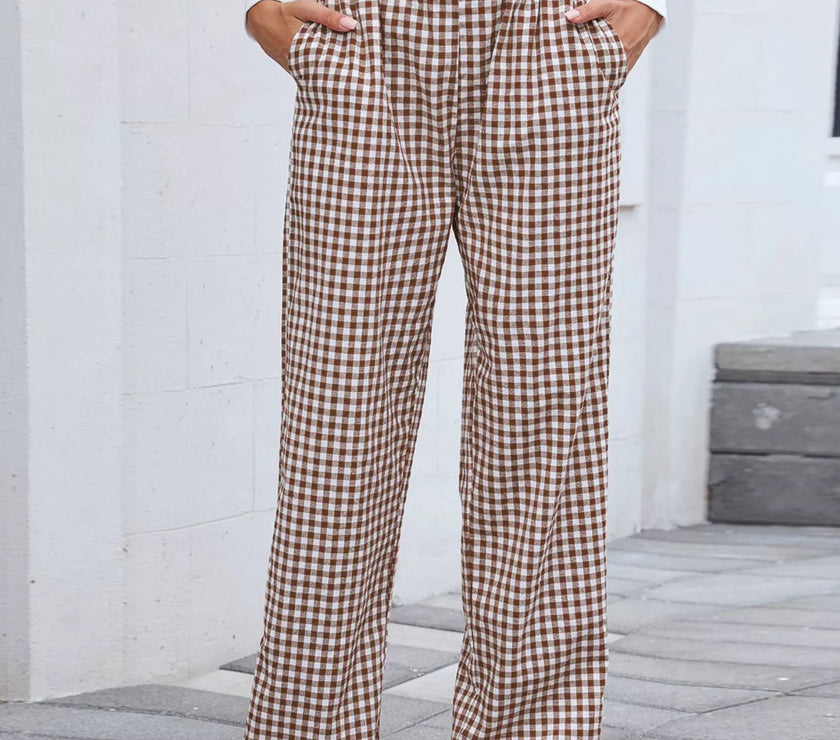 32e939c6-69eb-47eb-bdd2-d4323c31634d-Max-Origin