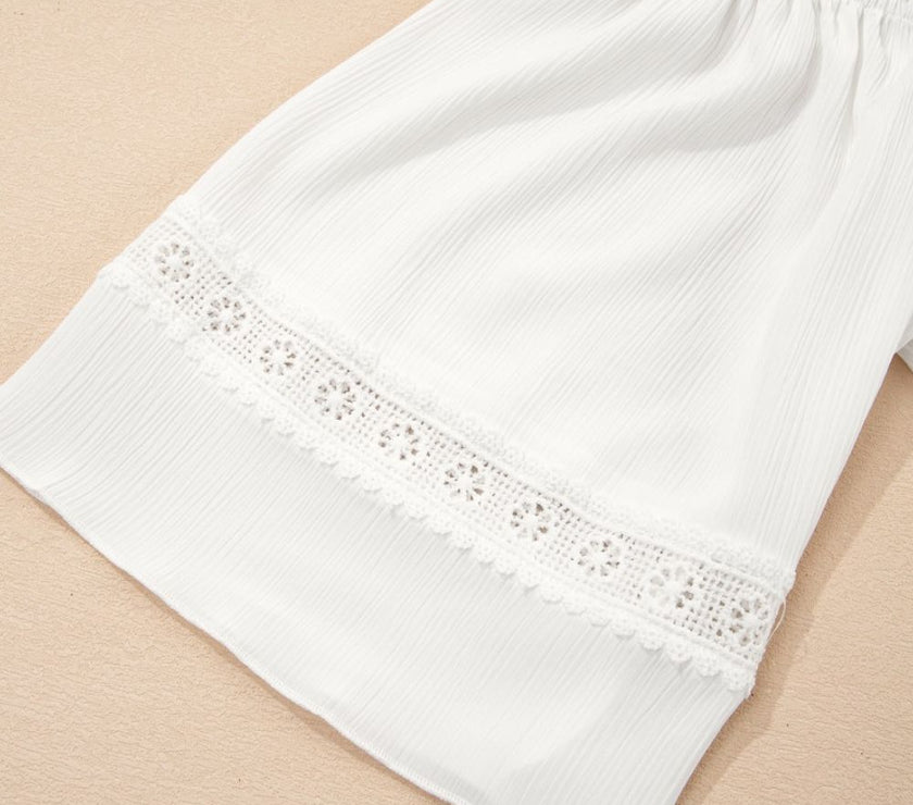 32eb1f49-63df-4625-a738-637f7036a603-Max