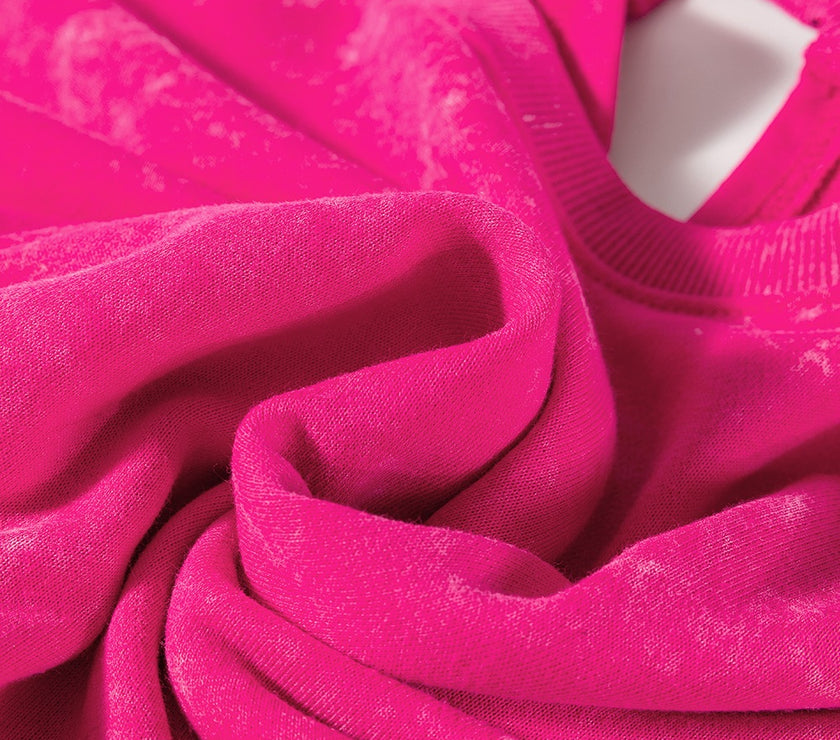 32ebd3dd-7ad5-4240-8bef-6a0ea78ea94b-Max