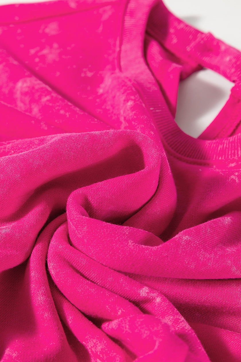 32ebd3dd-7ad5-4240-8bef-6a0ea78ea94b-Max