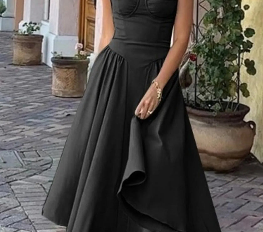 32f8ff6000984636b205803678bb6321-Max-Origin