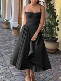 32f8ff6000984636b205803678bb6321-Max-Origin