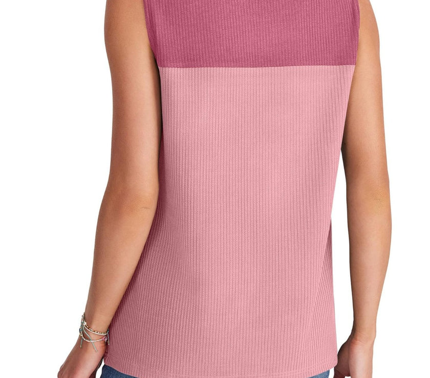 32fa43b9-d511-4372-a663-d870359effd6-Max