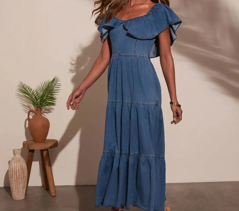 32fa866f-fb1d-4a8e-bb68-1de96fe7133e-Max-Origin