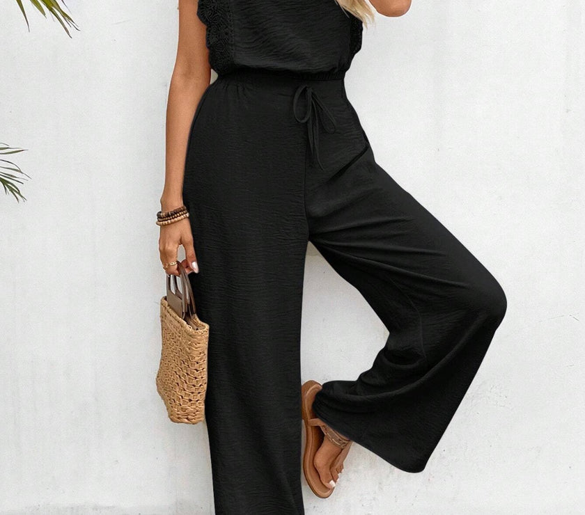 33031b70-42e2-47fe-872b-a96041699540-Max