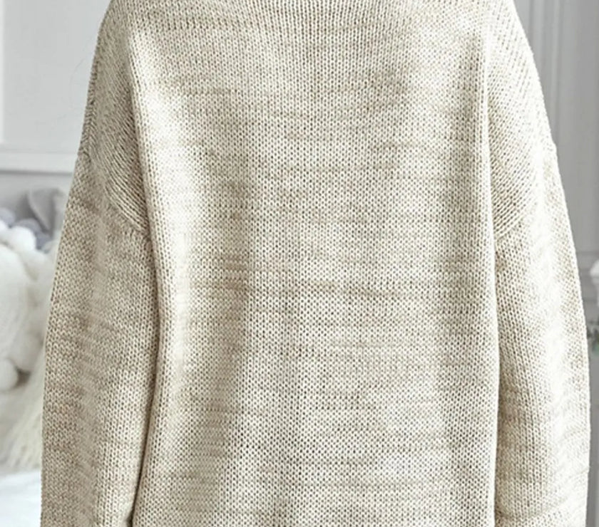 3306629d-328f-4cb8-be9a-098f7d45eee6-Max