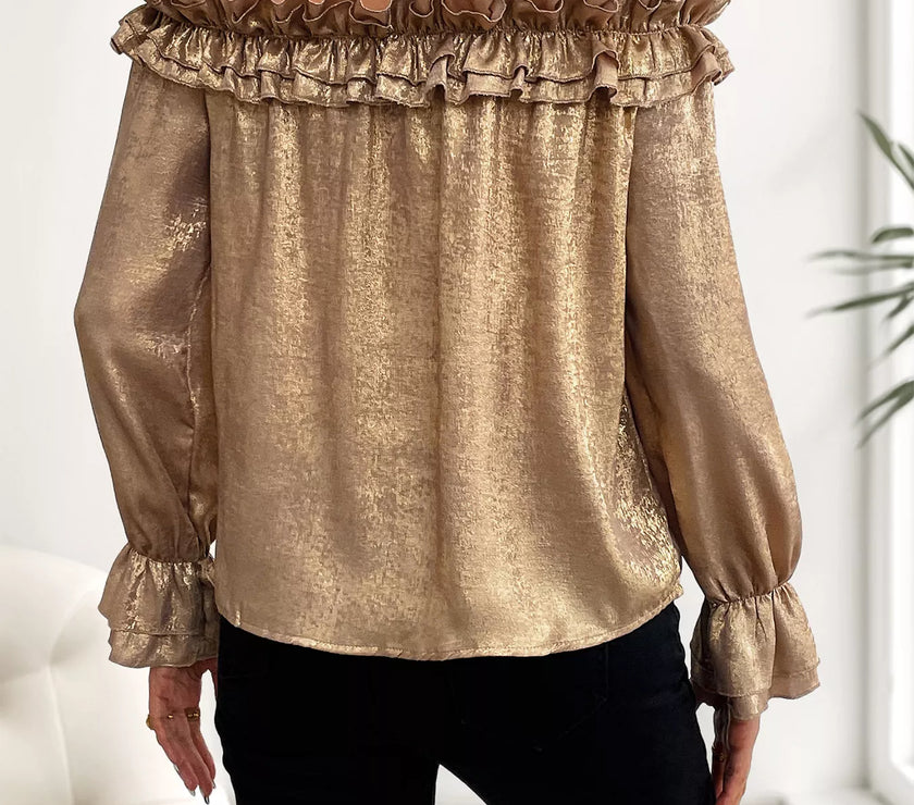 3308951969424a2fbcdd1a83132662a4-Max-Origin