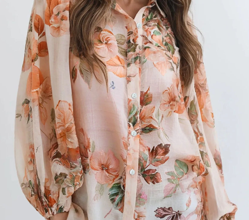 330bc2be-07d1-48ce-9c86-33c1c5410032-Max-Origin