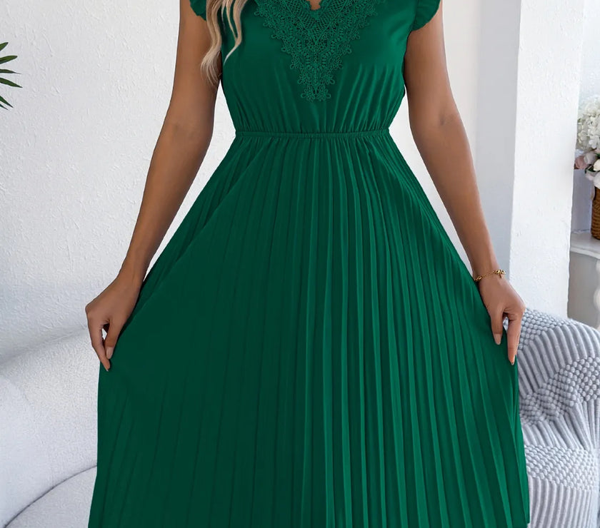 330e0e12-eb95-40da-bd02-00eafeac3704-Max-Origin