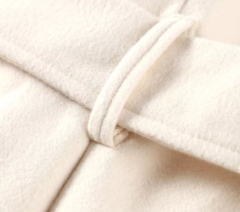 330ebe0c6cb64f859e6e43a950993f3f-Max-Origin