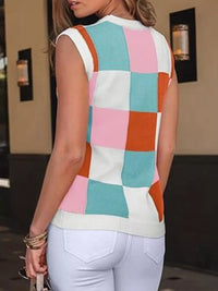 33160812-78ae-41a8-b59f-a709d5c517a8-Max-Origin