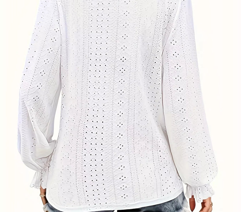 33172922f74541058a94de8e387a1f03-Max-Origin