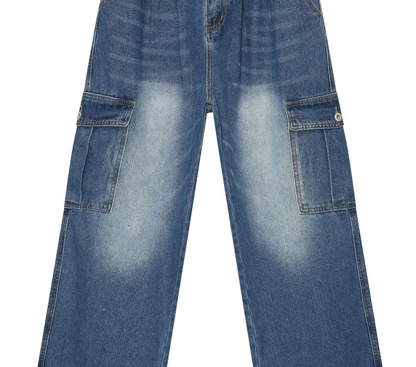 33187584-90dc-4059-9042-cbec8ff11088-Max