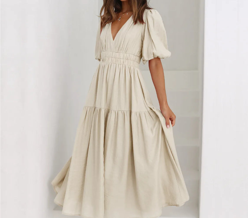 3318fa8c-7aa3-458b-be47-bd7f73b4620e-Max-Origin