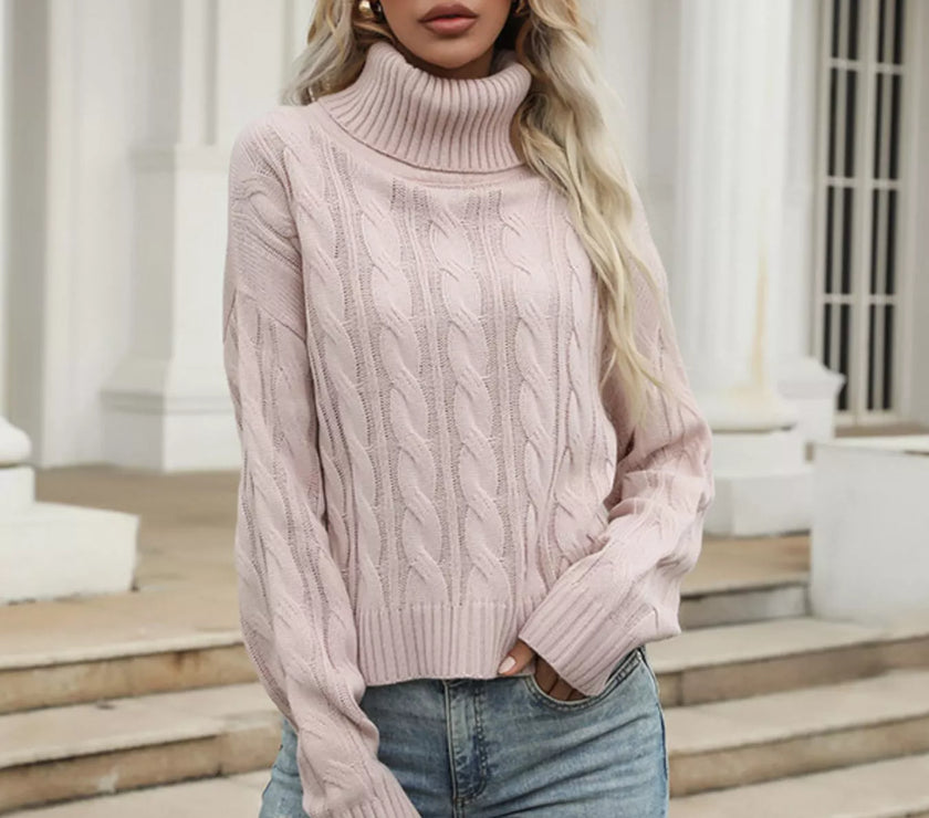 3321feed297949bbb8b86651330019dc-Max-Origin