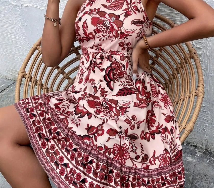 3323fcca-0ee8-47ec-b2c6-991e613678ae-Max-Origin