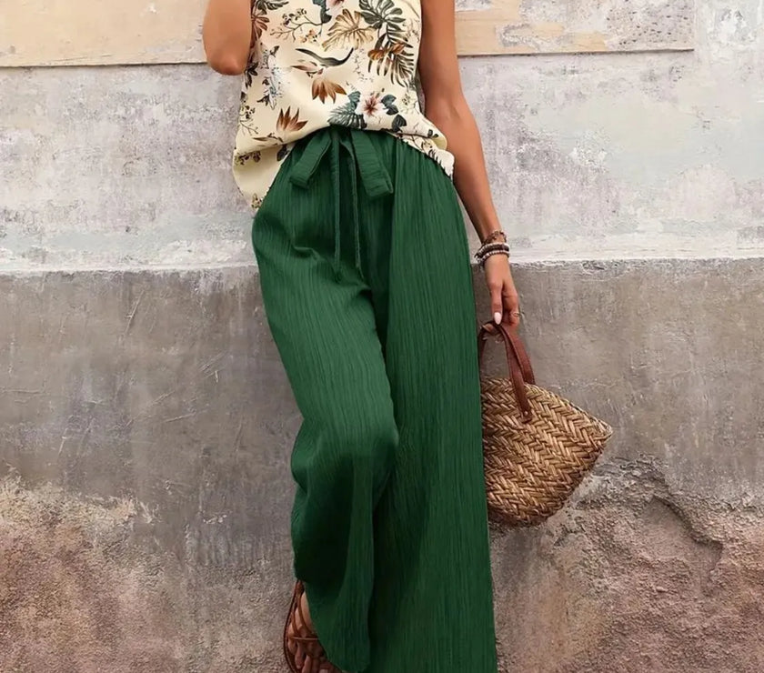 33257ec9-b5df-4f2f-91ed-0f3afba4f5ec-Max-Origin