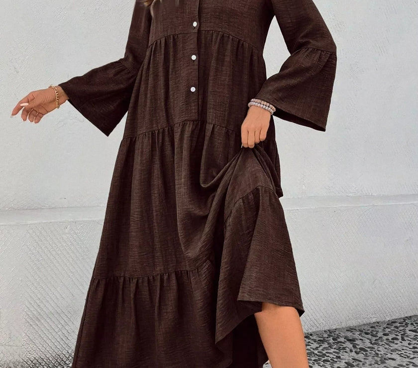 332d5e9f293145e98ca6c8af8f6a6e5e-Max-Origin