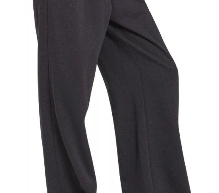 332eed64-3d0d-4107-b9c0-b86e720f9b88-Max-Origin