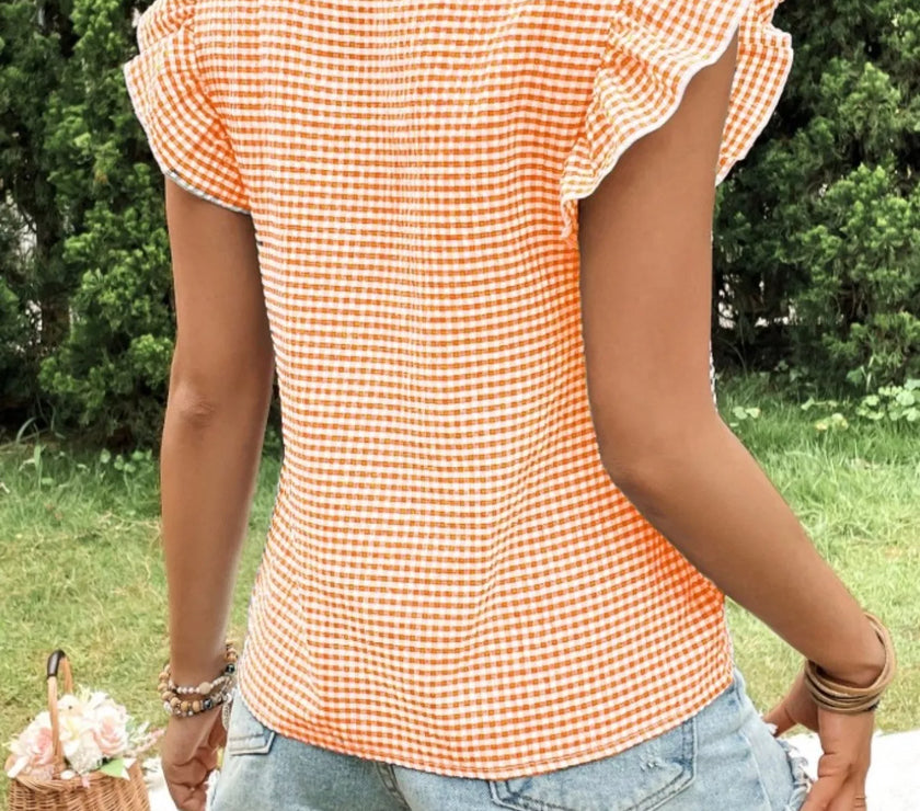 33300543-8310-4a61-9529-e5be659a1872-Max-Origin