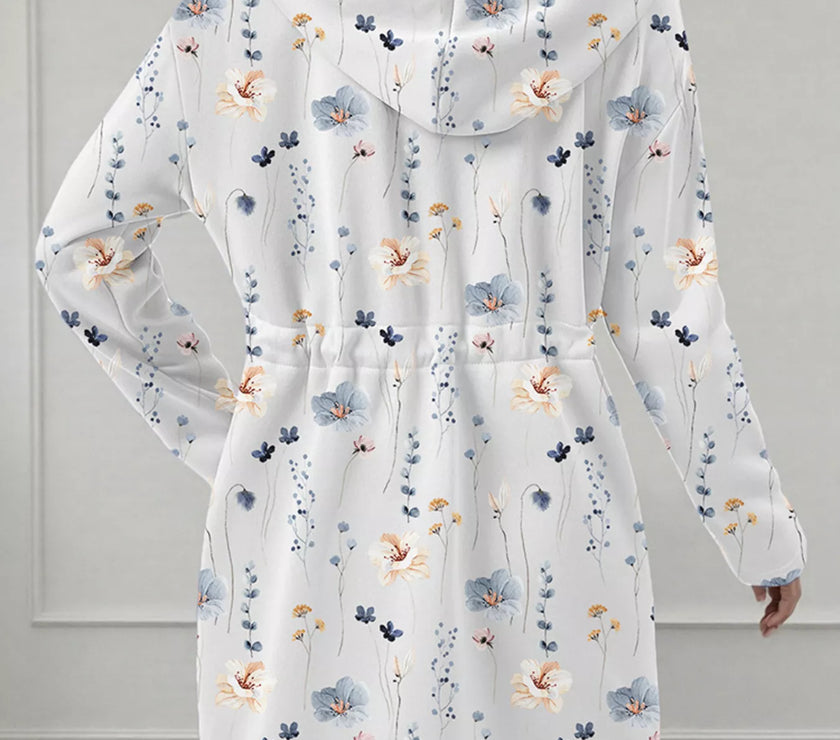 33303355cb254ff3a529564312a3e52d-Max-Origin