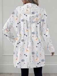 33303355cb254ff3a529564312a3e52d-Max-Origin