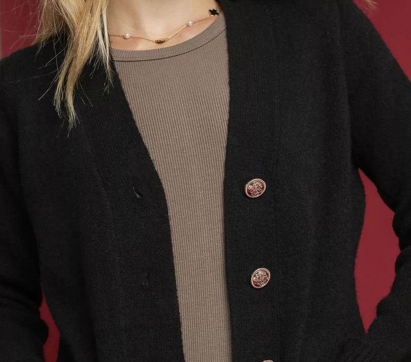 333095c9-8bf3-42d3-a289-da0a5de4405e-Max-Origin