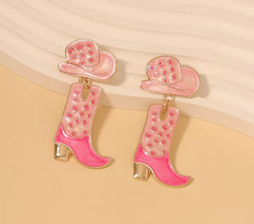 33367510-b7b8-4133-a1cd-c4caa8cc99f1-Max-Origin