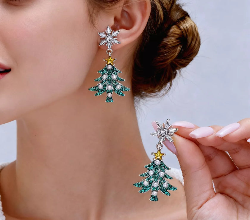 33380b98-9583-4ae2-8542-576d475a387e-Max-Origin