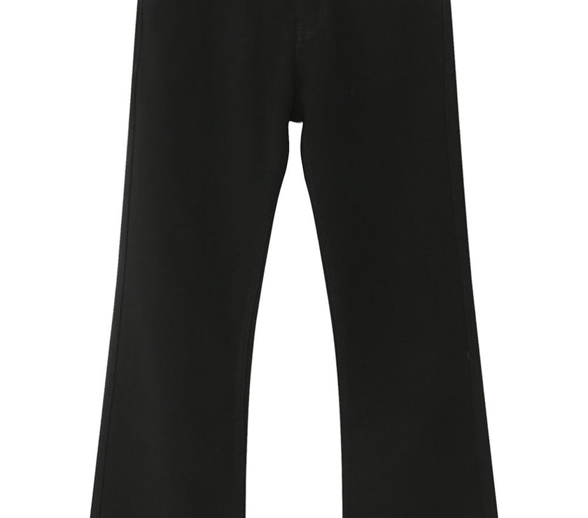 33398651-9e4a-4d64-9f9f-1d702067873a-Max